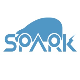 Spark EV Technology