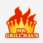 Mr Grill Haus