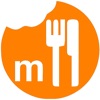 RestaurantHub NZ for Merchants