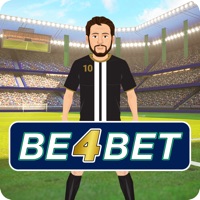 BE4BET pour PC