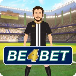 BE4BET