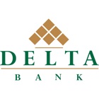 Delta Bk Mobile