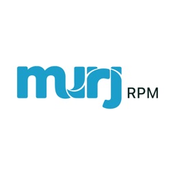 Murj RPM