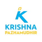 Krishna Pazhamudhir Supermart