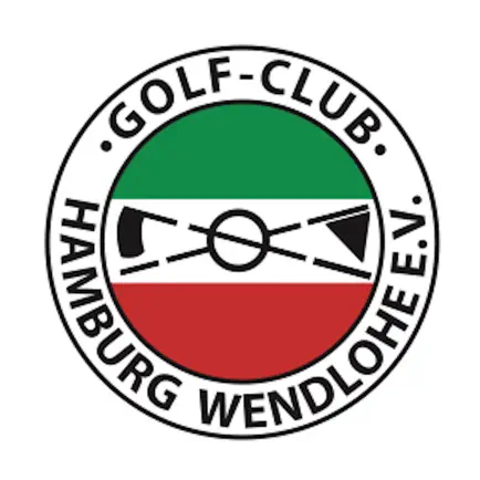 BirdieBook Golf-Club Wendlohe Cheats