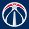 This is the official mobile app of the Washington Wizards