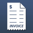 Top 30 Business Apps Like Invoice & Estimate Maker - Best Alternatives