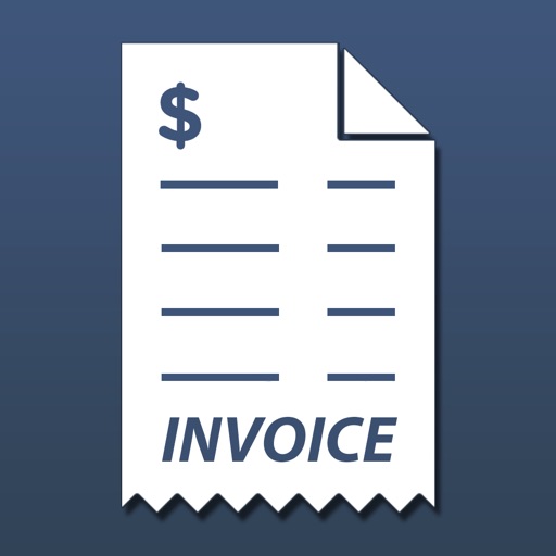 Download Invoice Estimate Maker By Svg Apps