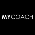 MyCoach by Coach Catalyst