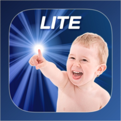 Sound Touch Lite -Learning app