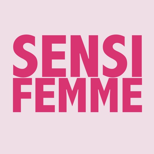 Sensi Femme