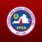 The Virginia Fire Chiefs Association, (VFCA) serves the communities of Virginia through its fire service leaders and advances the Fire & Rescue service through leadership, education and advocacy