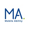 モバイルアビリティ(Mobile Ability)