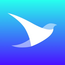 Invoice Maker, Swift Invoice 图标