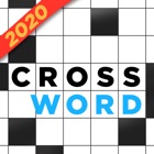 Wordcross 2019 - Cross Letter