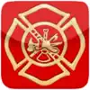 Firefighter & EMS Calendar App Delete