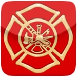 Download Firefighter & EMS Calendar app