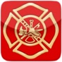 Firefighter & EMS Calendar app download