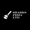 Sharks Pizza - iPadアプリ