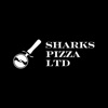 Sharks Pizza