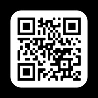 QR Scanner・Strichcode Scanner app funktioniert nicht? Probleme und Störung