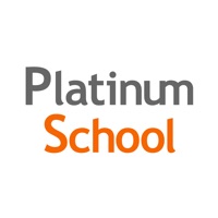 Platinum School マイページ apk