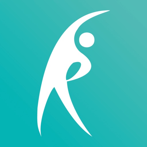 Get Rivvy: AI Fitness Trainer for iOS, iPhone, iPad Aso Report