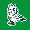 BIRDMORE公式アプリ