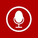 Voice Test icon