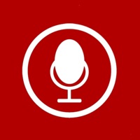 Voice Test