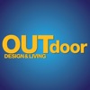 Outdoor Design & Living