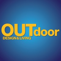 Outdoor Design & Living ne fonctionne pas? problème ou bug?