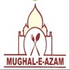Mughal e Azam
