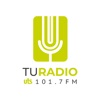 Tu Radio UTS 101.7 FM