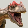 Icon Ultimate Dinosaur Encyclopedia