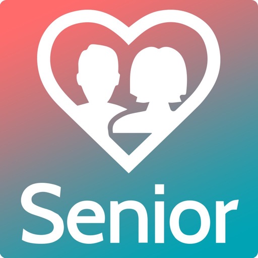 Single Senior Dating