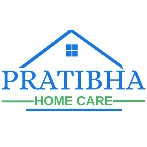 Pratibha Home Care