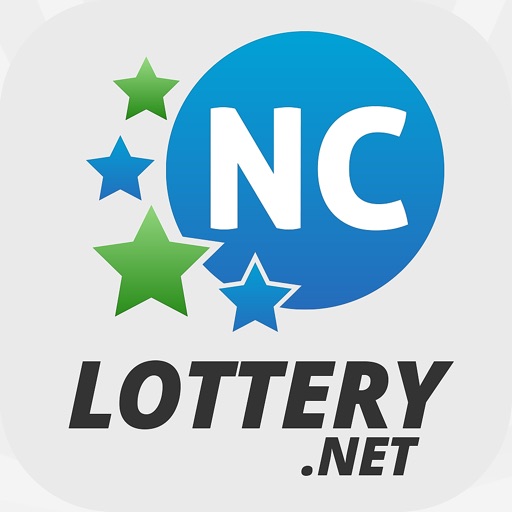 North Carolina Lotto Results Download