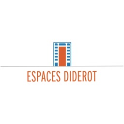 ESPACES DIDEROT