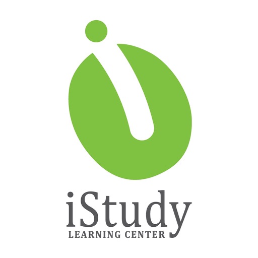 iStudy Staff Download