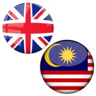 Translate English to Malay Translator