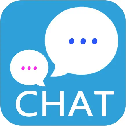 Free.Chat Читы