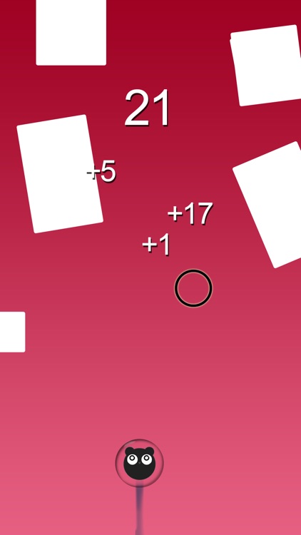 Keeper Go screenshot-7