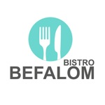 Befalom Bistro