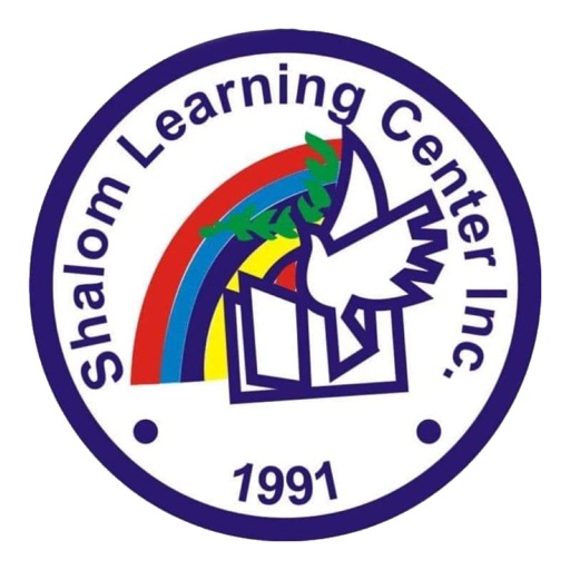 Shalom Learning Center Icon