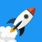 Top 30 Entertainment Apps Like Space Launch Now - Best Alternatives