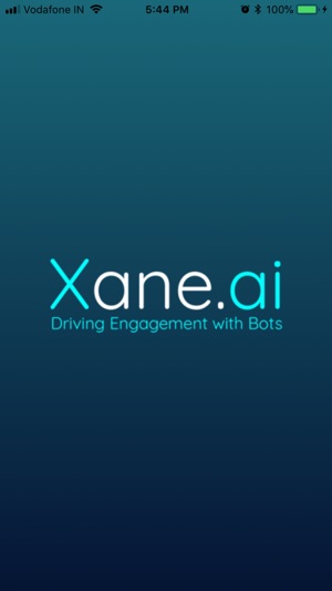 Xane(圖1)-速報App