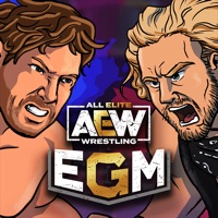 moves in wrestling simulator wiki