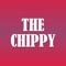 Congratulations - you found our The Chippy in Liverpool App