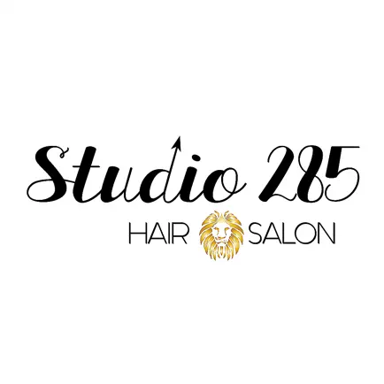 Studio 285 Читы